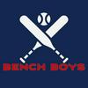 The Bench Boys