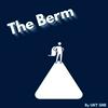 The Berm by UKY SME