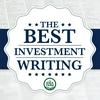 The Best Investment Writing