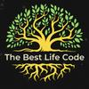 The Best Life Code