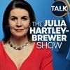 The Julia Hartley-Brewer Show