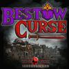 The Bestow Curse Podcast: A Pathfinder 2E Actual Play
