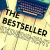 The Bestseller Experiment