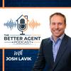 The Better Agent Podcast