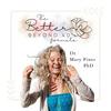 The Better Beyond 40 Formula with Dr. Mary Pines