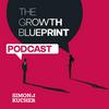 The Growth Blueprint