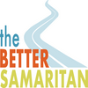 The Better Samaritian Podcast