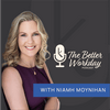 The Better Workday Podcast