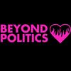 The Beyond Politics Pod