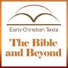 The Bible and Beyond