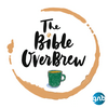 The Bible OverBrew