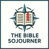 The Bible Sojourner