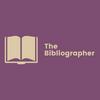 The Bibliographer Podcast