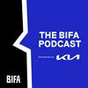 The BIFA Podcast