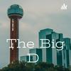 The Big D