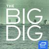 The Big Dig