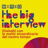 The Big Interview