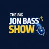 The Big Jon Bass Show
