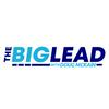 The Big Lead with Doug McKain