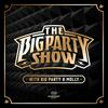 The Big Party Show