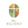The Big Tent