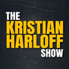 The Kristian Harloff Show