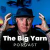 The Big Yarn