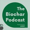 The Biochar Podcast