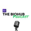 The BioHub: The Top Voices in Biotech