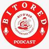 The Bit O'Red Supporters Trust Pod