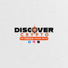 Discover Crypto