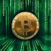 The Bitcoin Matrix
