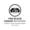The Black Couch Network