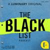 The Black List Podcast