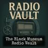 The Black Museum - Radio Vault