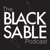 The Black Sable Podcast