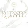 BLESSED