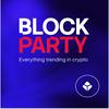Block Party