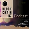 The Blockchain New Zealand Podcast