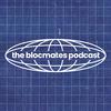The blocmates Podcast