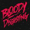 Bloody Disgusting Podcast