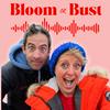 Bloom or Bust