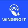 The Blue Owl Group's "Winging It" Podcast
