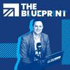 The Blueprint with Ben Houchen