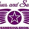 The Blues and Soul Show 200