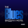 The Blues Hotel