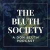 The Bluth Society