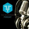 The Boardroom Podcast