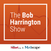 The Bob Harrington Show