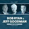 Bob Ryan & Jeff Goodman NBA Podcast